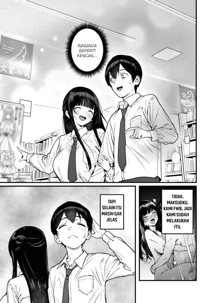 image-komik-sefure-ga-zenzen-warikitte-kurenai-chapter-2-10/23