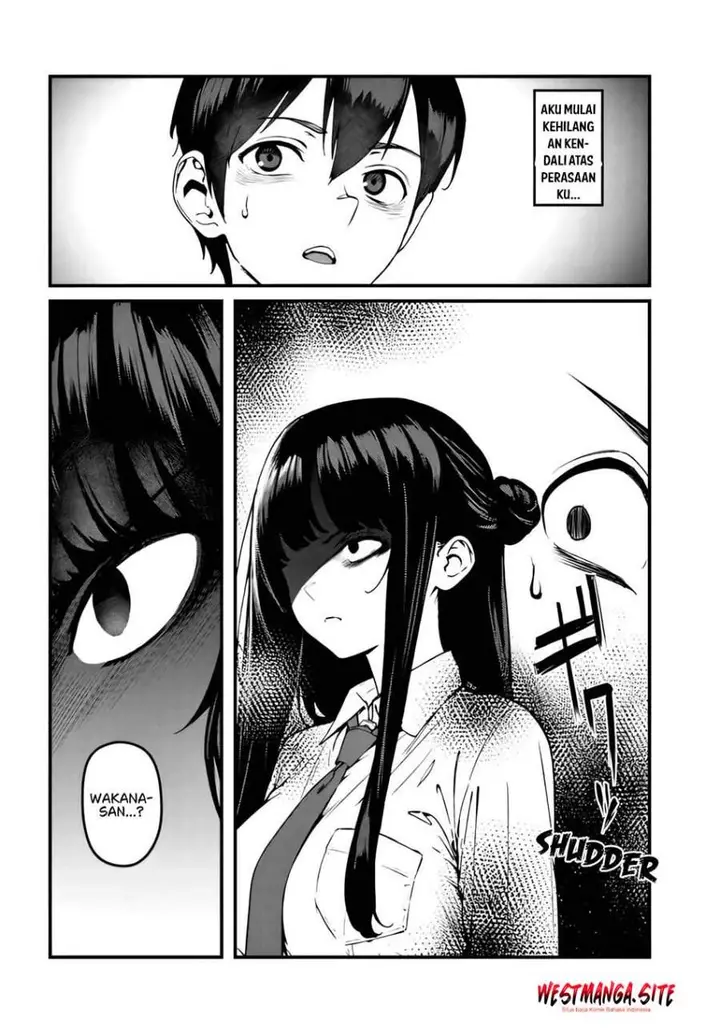 image-komik-sefure-ga-zenzen-warikitte-kurenai-chapter-2-11/23