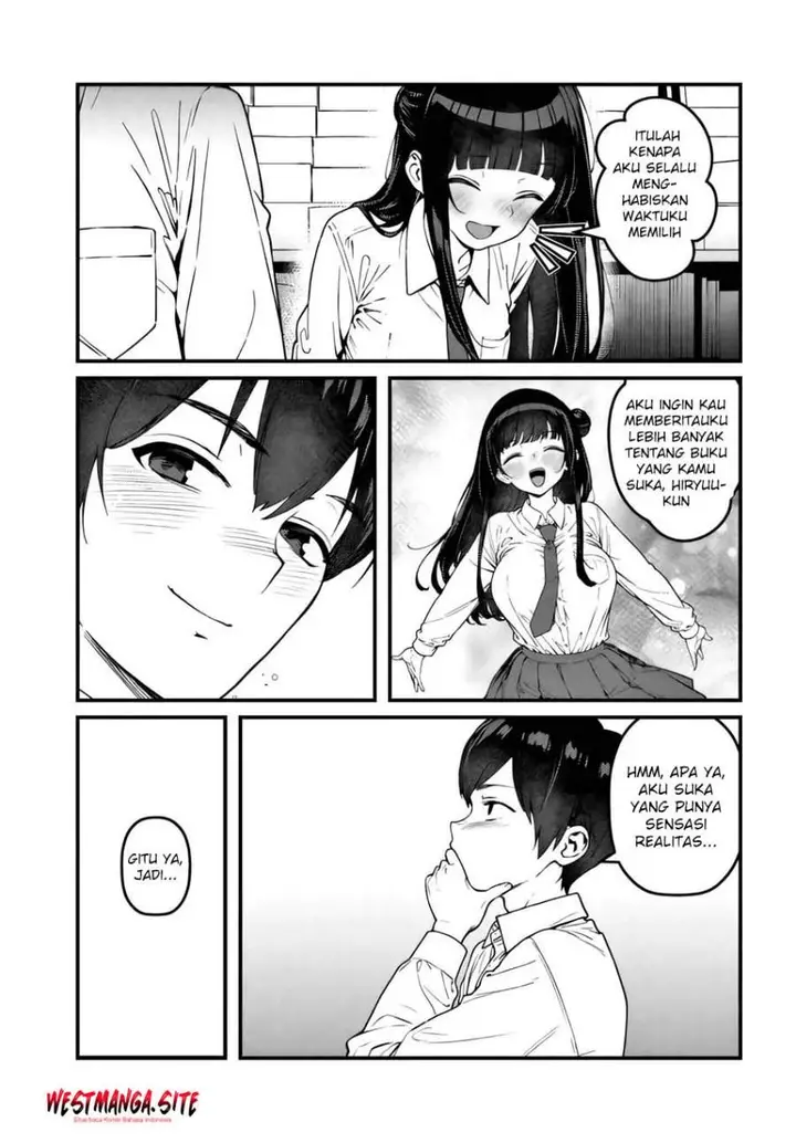 image-komik-sefure-ga-zenzen-warikitte-kurenai-chapter-2-14/23