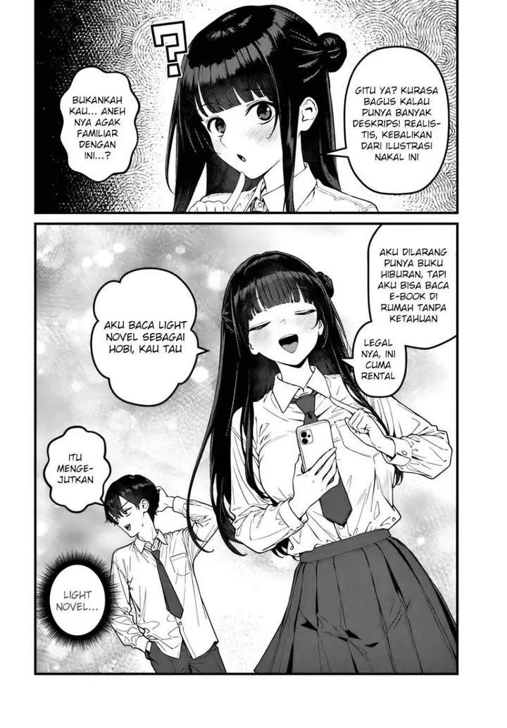 image-komik-sefure-ga-zenzen-warikitte-kurenai-chapter-2-17/23