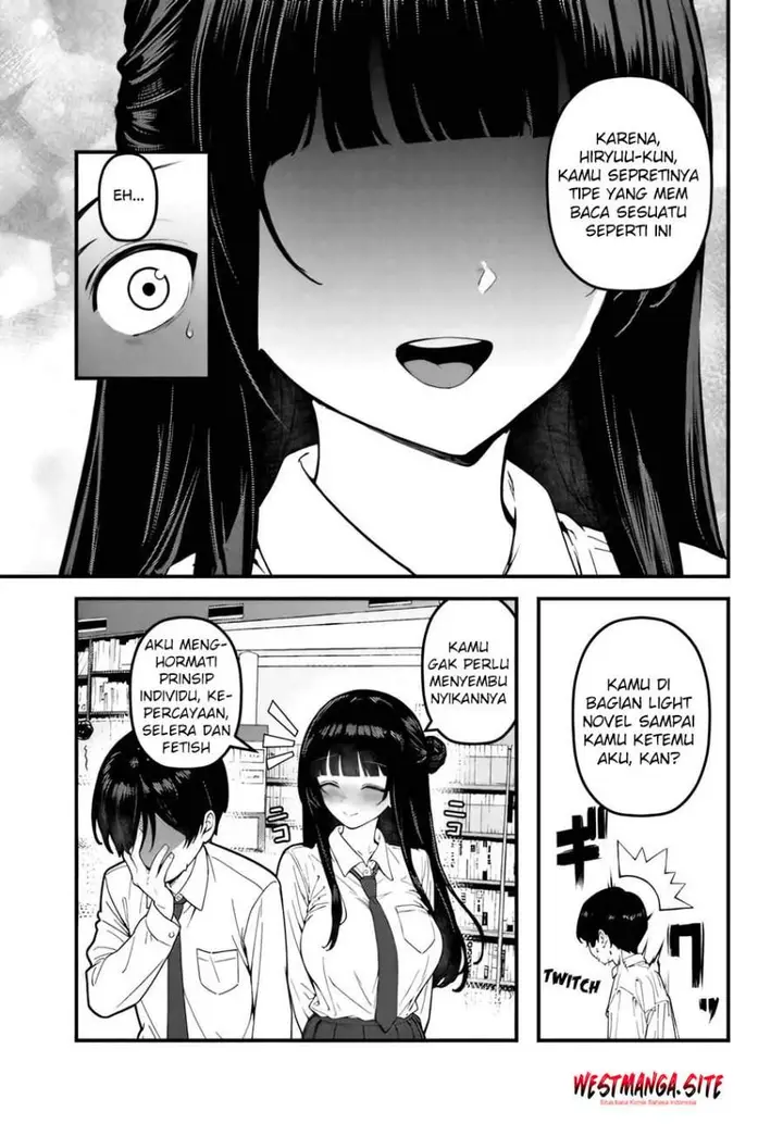 image-komik-sefure-ga-zenzen-warikitte-kurenai-chapter-2-18/23