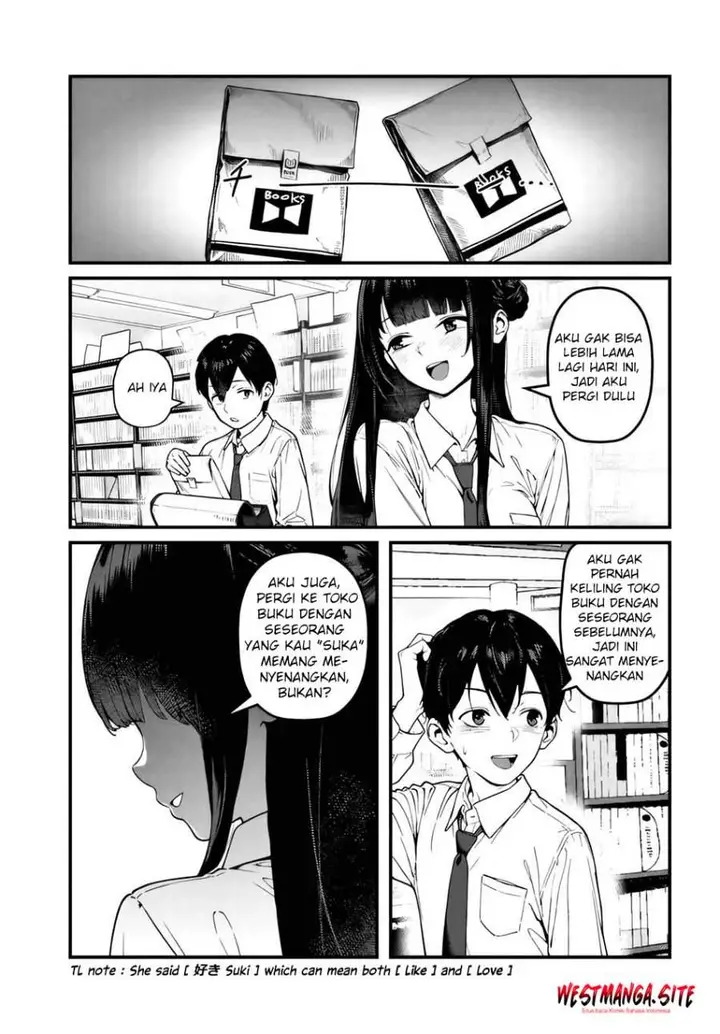 image-komik-sefure-ga-zenzen-warikitte-kurenai-chapter-2-20/23