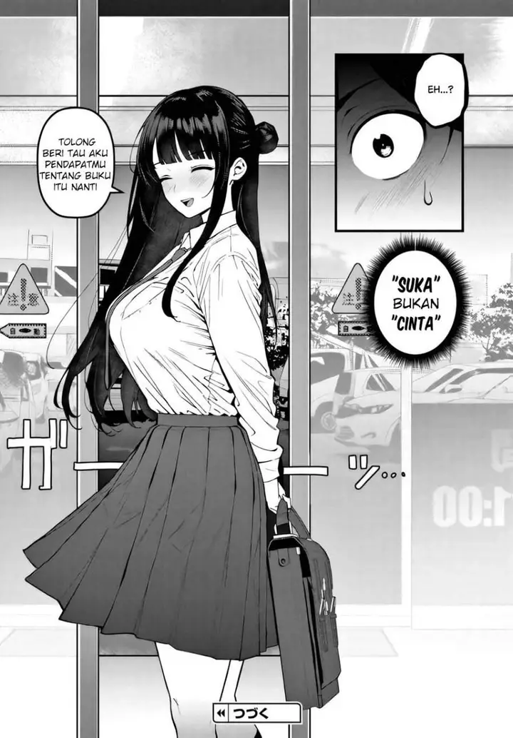 image-komik-sefure-ga-zenzen-warikitte-kurenai-chapter-2-21/23