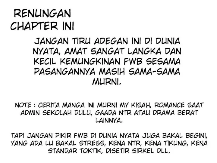 image-komik-sefure-ga-zenzen-warikitte-kurenai-chapter-2-22/23