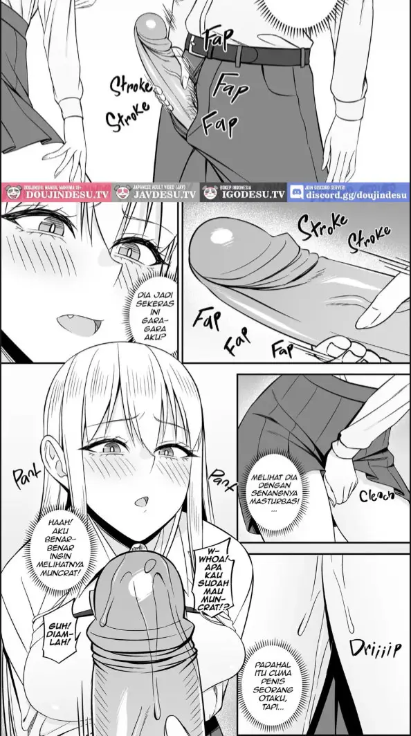 image-komik-sefure-to-yarenai-gyaru-no-mae-ni-chapter-01-11/25