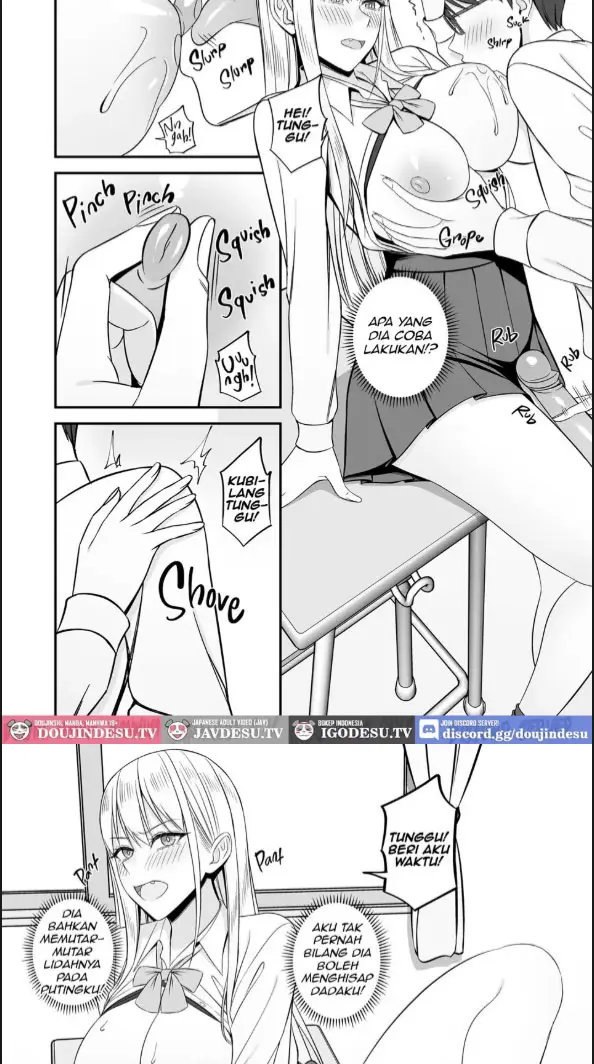 image-komik-sefure-to-yarenai-gyaru-no-mae-ni-chapter-01-13/25