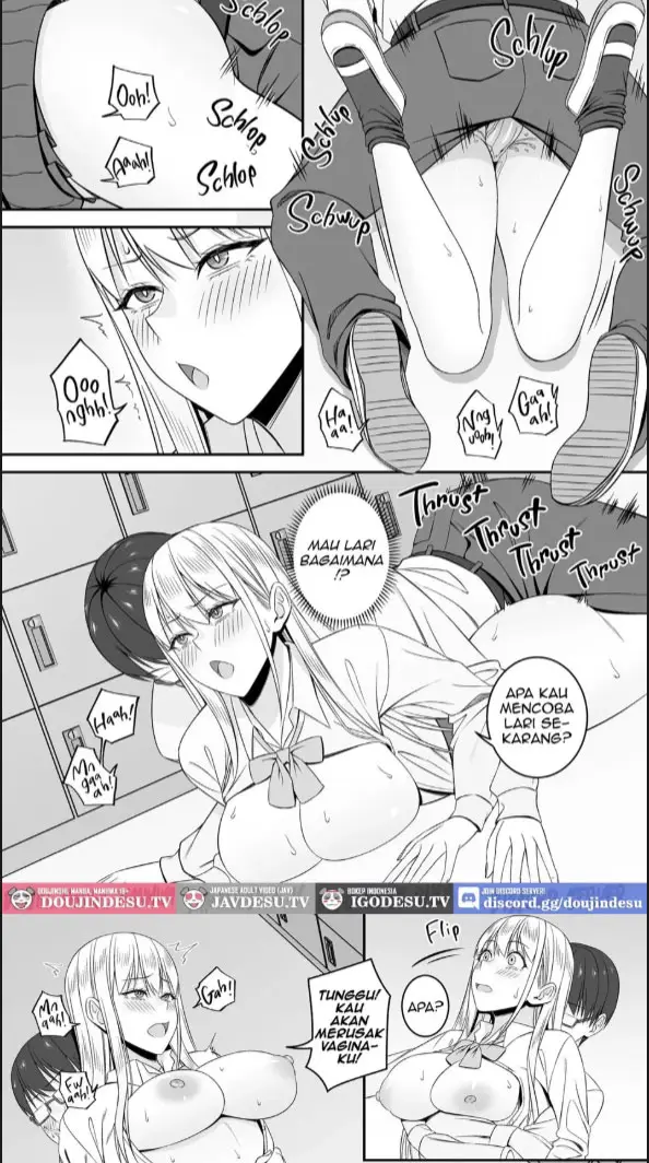 image-komik-sefure-to-yarenai-gyaru-no-mae-ni-chapter-01-21/25