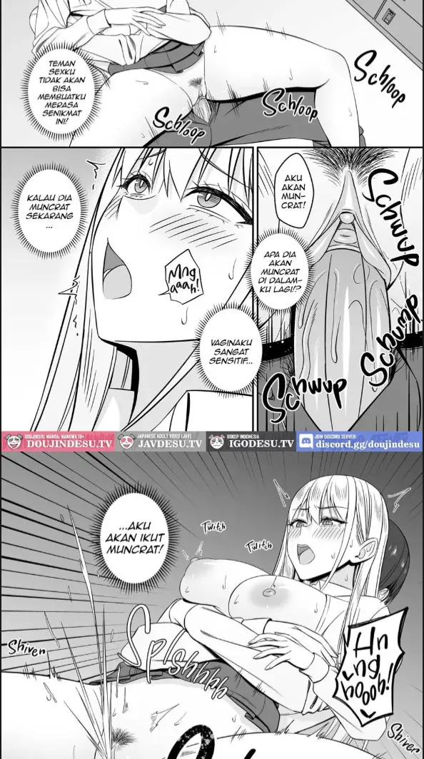 image-komik-sefure-to-yarenai-gyaru-no-mae-ni-chapter-01-22/25