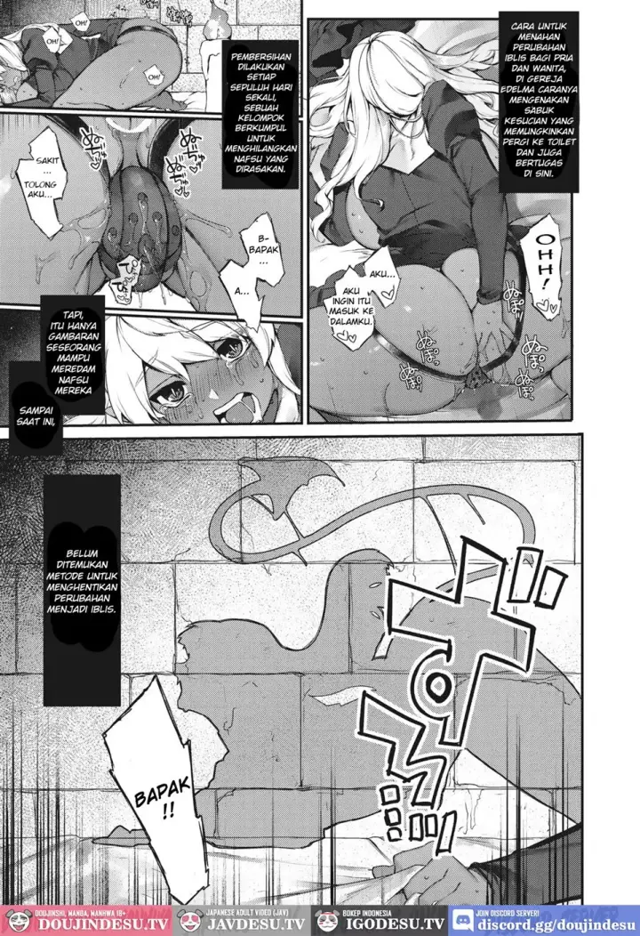 image-komik-sei-naru-fukuin-chapter-01-end-4/22