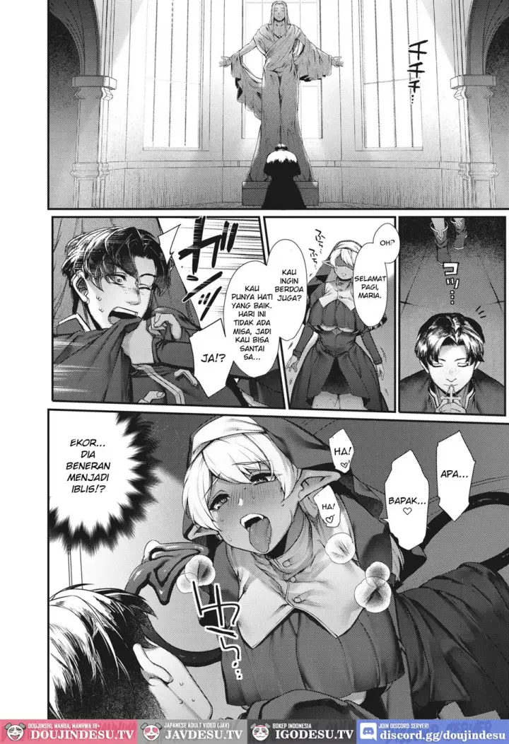 image-komik-sei-naru-fukuin-chapter-01-end-5/22