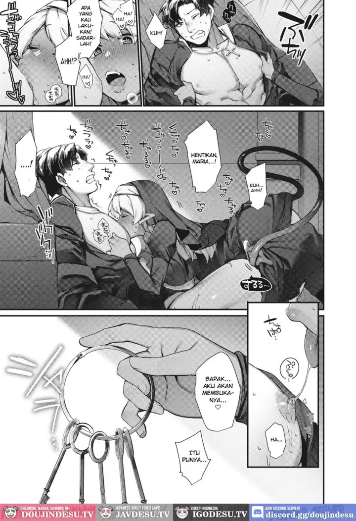 image-komik-sei-naru-fukuin-chapter-01-end-6/22