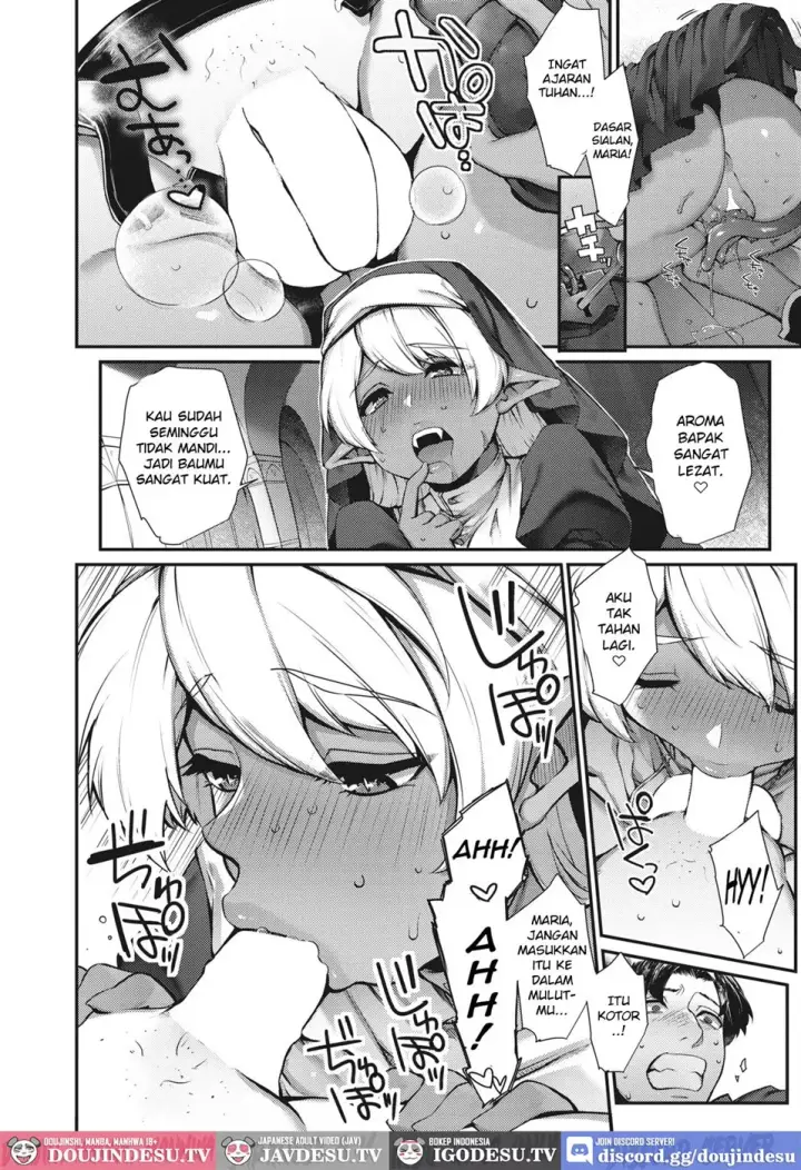 image-komik-sei-naru-fukuin-chapter-01-end-7/22