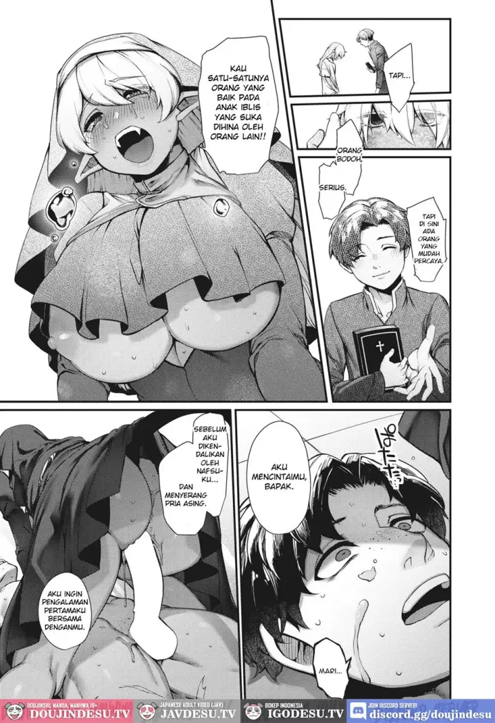 image-komik-sei-naru-fukuin-chapter-01-end-10/22