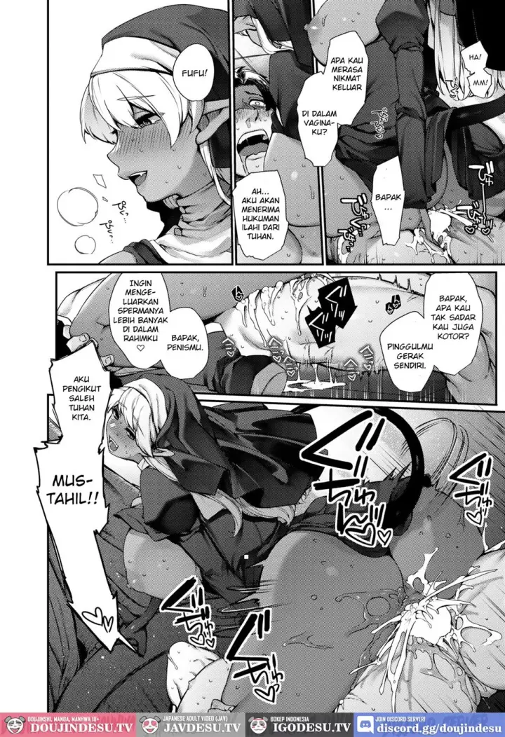 image-komik-sei-naru-fukuin-chapter-01-end-13/22