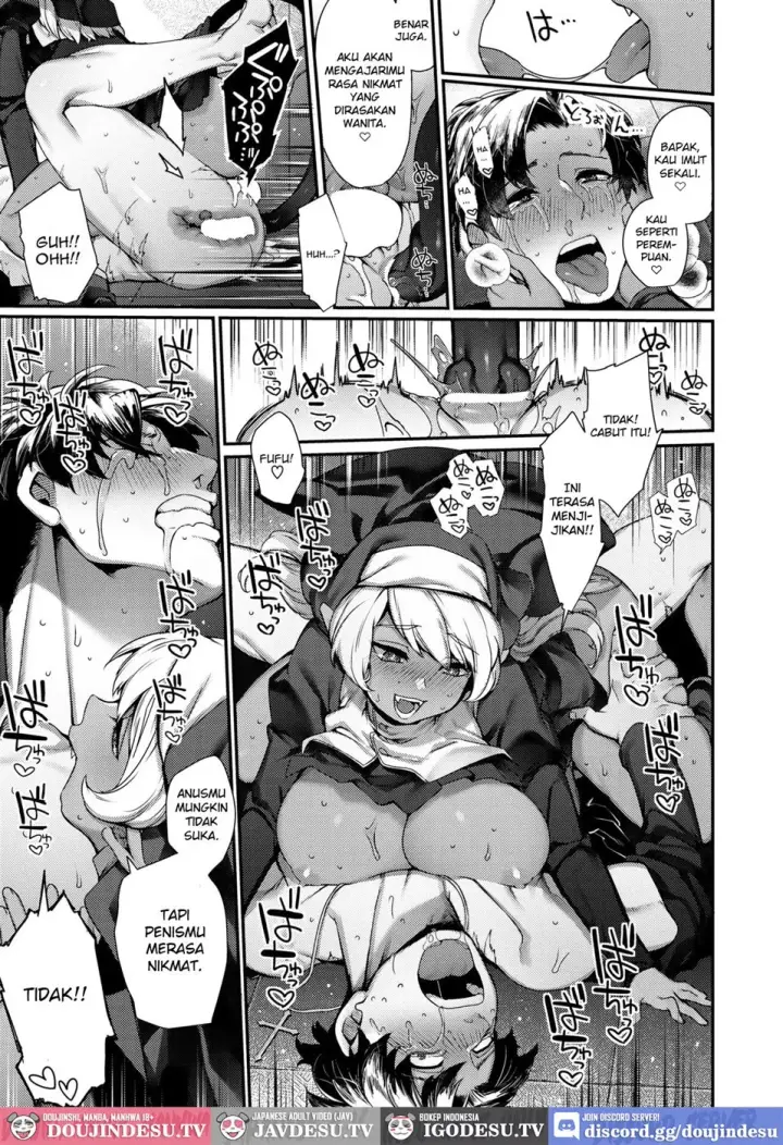 image-komik-sei-naru-fukuin-chapter-01-end-16/22