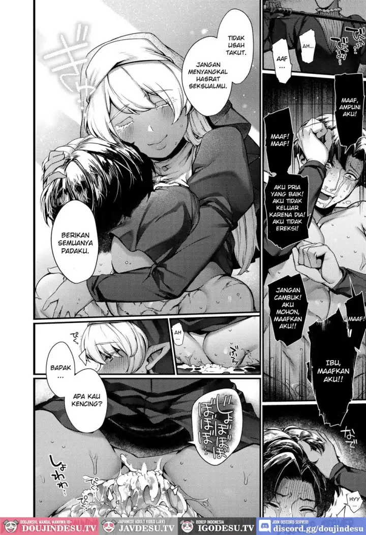 image-komik-sei-naru-fukuin-chapter-01-end-19/22