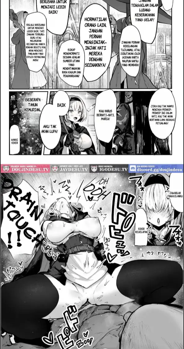 image-komik-sei-naru-kenja-de-gomennasai-chapter-01-1/65