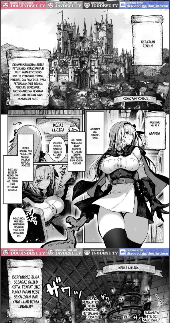 image-komik-sei-naru-kenja-de-gomennasai-chapter-01-3/65