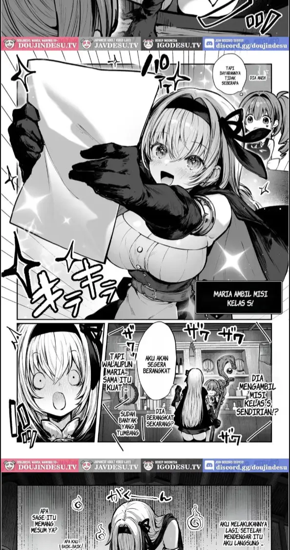 image-komik-sei-naru-kenja-de-gomennasai-chapter-01-6/65