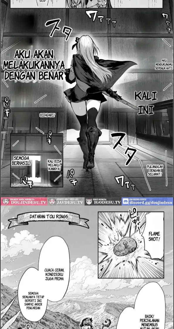 image-komik-sei-naru-kenja-de-gomennasai-chapter-01-7/65