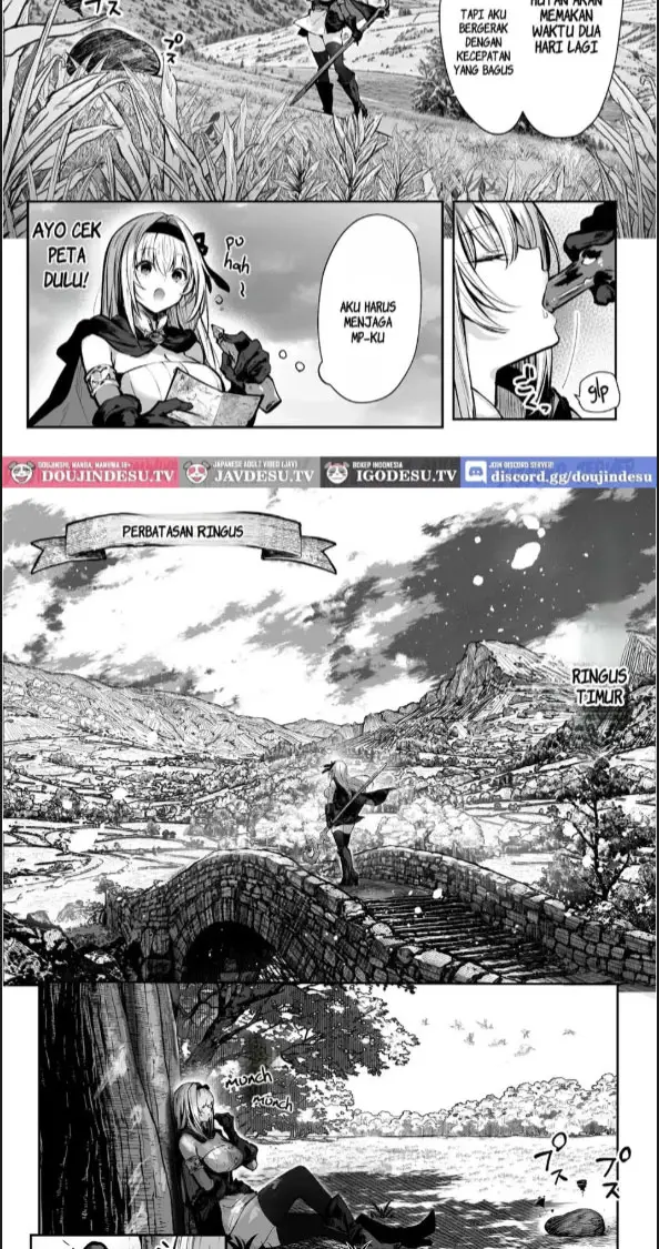 image-komik-sei-naru-kenja-de-gomennasai-chapter-01-8/65