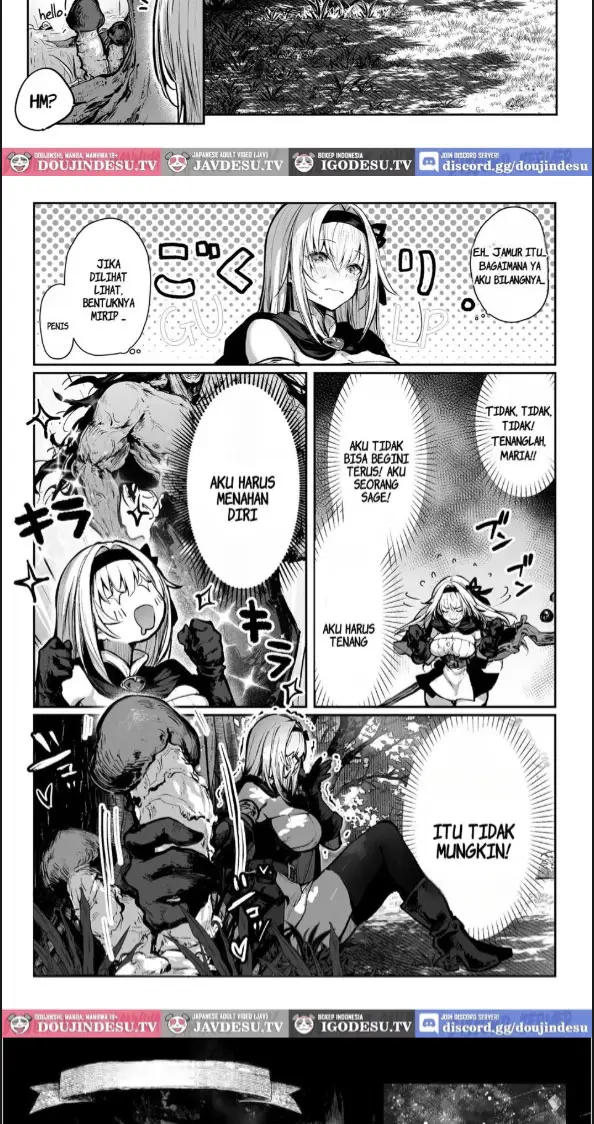 image-komik-sei-naru-kenja-de-gomennasai-chapter-01-9/65