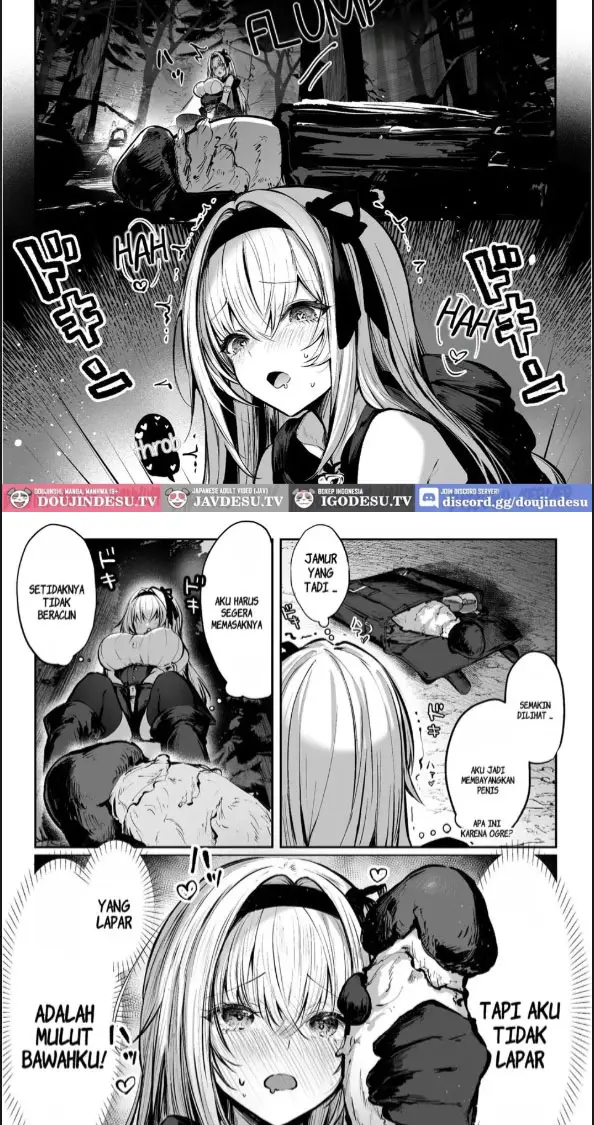 image-komik-sei-naru-kenja-de-gomennasai-chapter-01-11/65