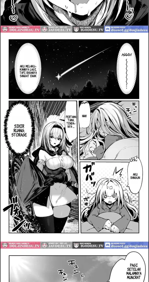 image-komik-sei-naru-kenja-de-gomennasai-chapter-01-19/65