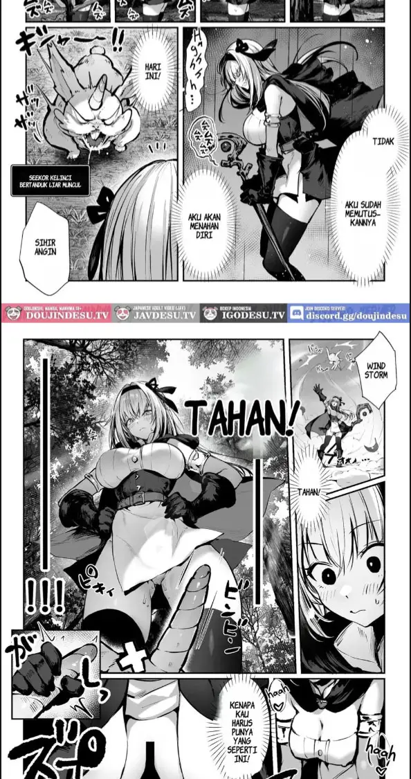 image-komik-sei-naru-kenja-de-gomennasai-chapter-01-21/65