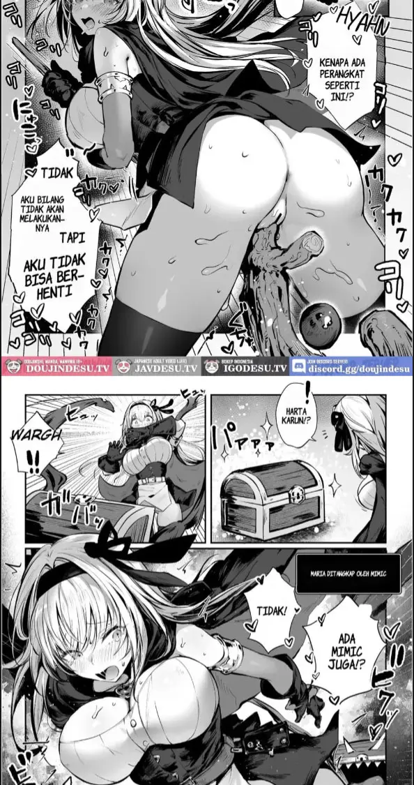 image-komik-sei-naru-kenja-de-gomennasai-chapter-01-24/65