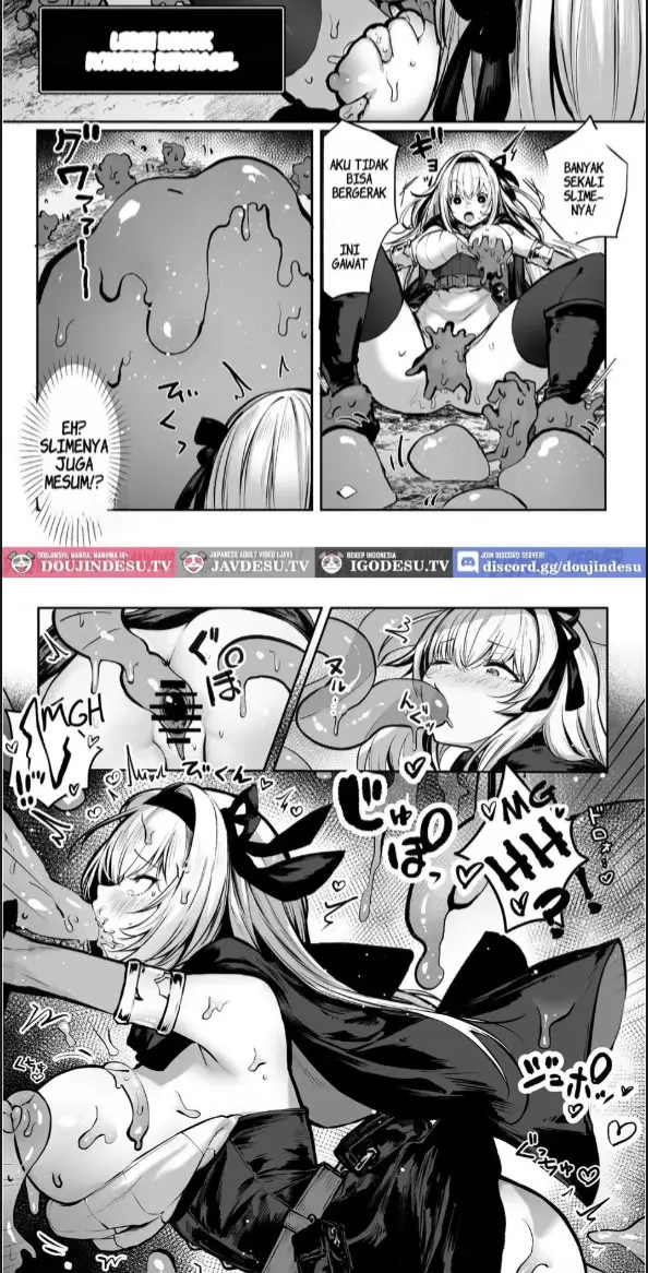 image-komik-sei-naru-kenja-de-gomennasai-chapter-01-27/65