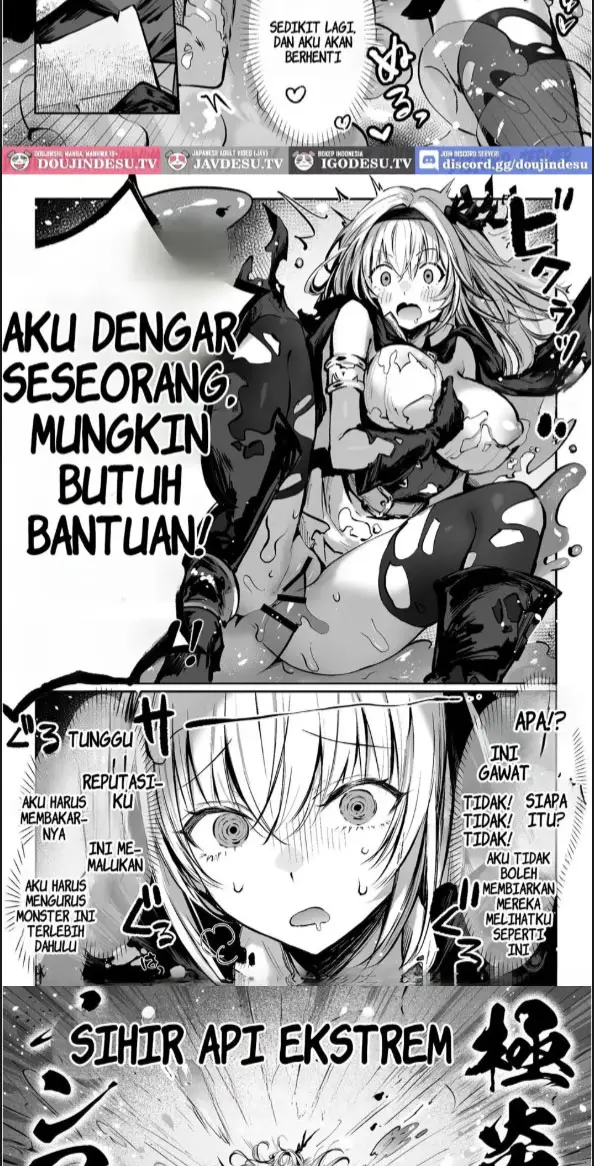 image-komik-sei-naru-kenja-de-gomennasai-chapter-01-31/65