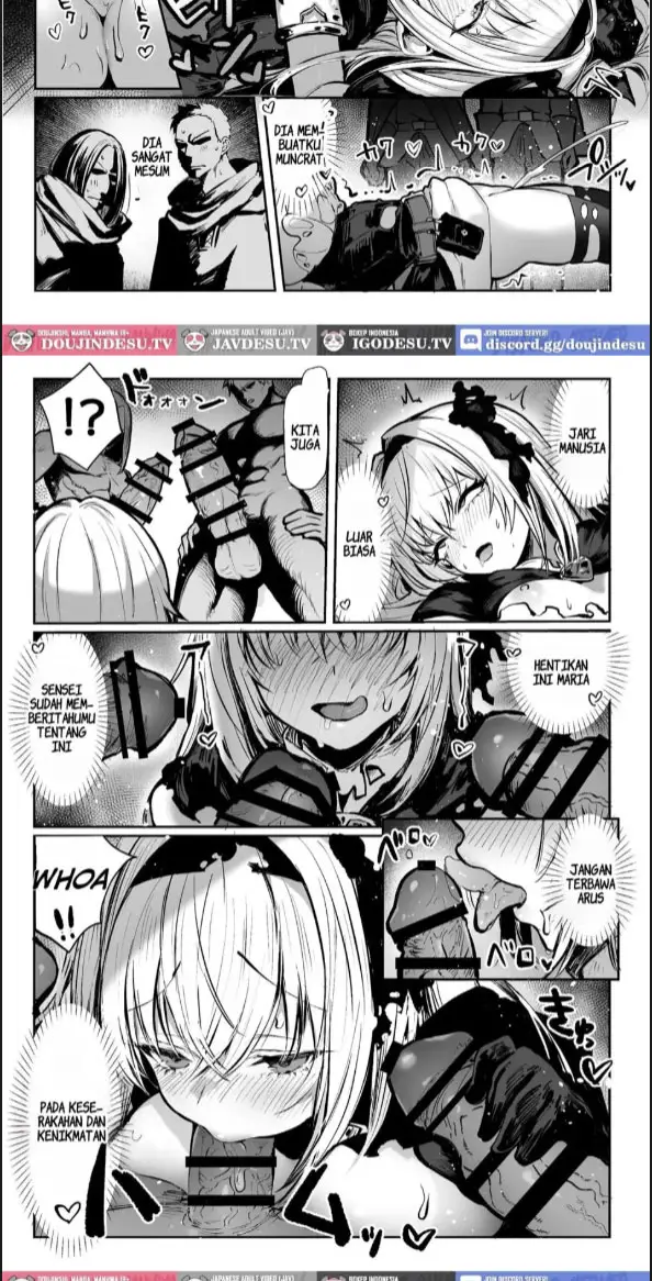 image-komik-sei-naru-kenja-de-gomennasai-chapter-01-36/65