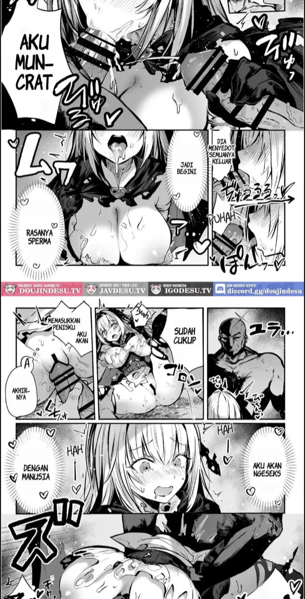 image-komik-sei-naru-kenja-de-gomennasai-chapter-01-38/65