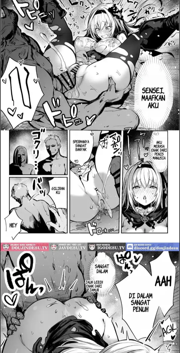 image-komik-sei-naru-kenja-de-gomennasai-chapter-01-40/65