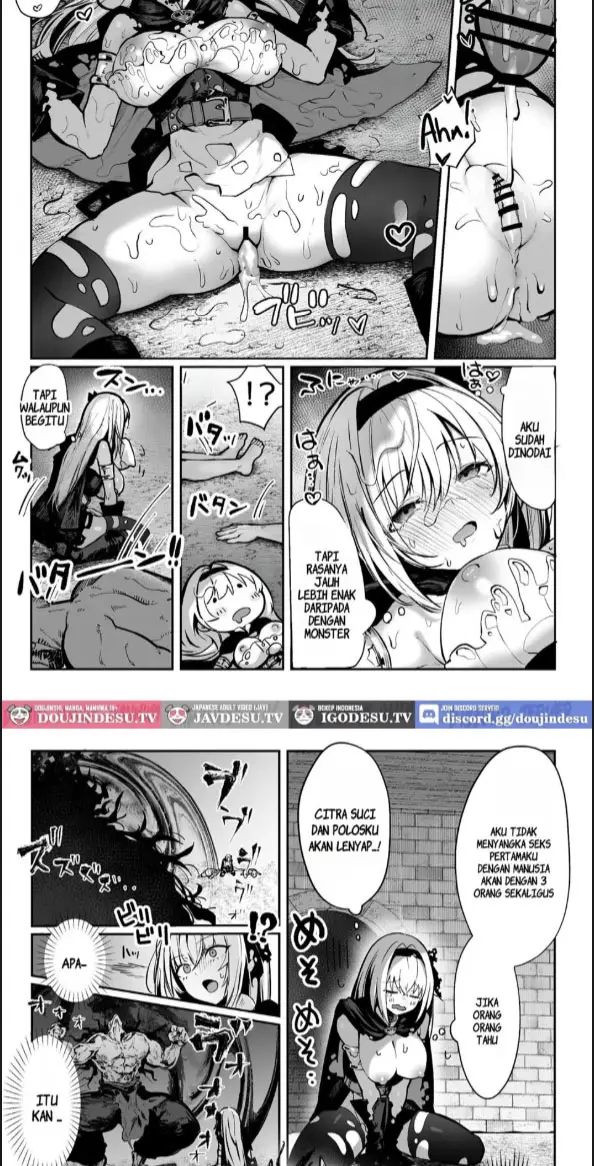 image-komik-sei-naru-kenja-de-gomennasai-chapter-01-46/65