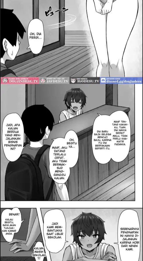 image-komik-sei-ni-honpousugiru-minshuku-shimai-chapter-01-2/40