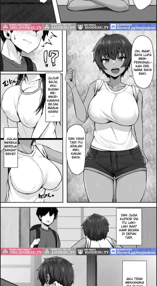 image-komik-sei-ni-honpousugiru-minshuku-shimai-chapter-01-3/40