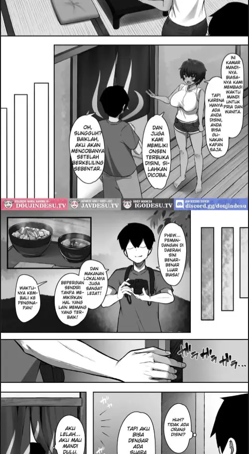 image-komik-sei-ni-honpousugiru-minshuku-shimai-chapter-01-5/40