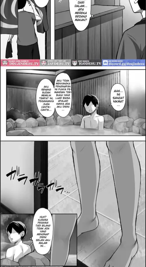 image-komik-sei-ni-honpousugiru-minshuku-shimai-chapter-01-6/40