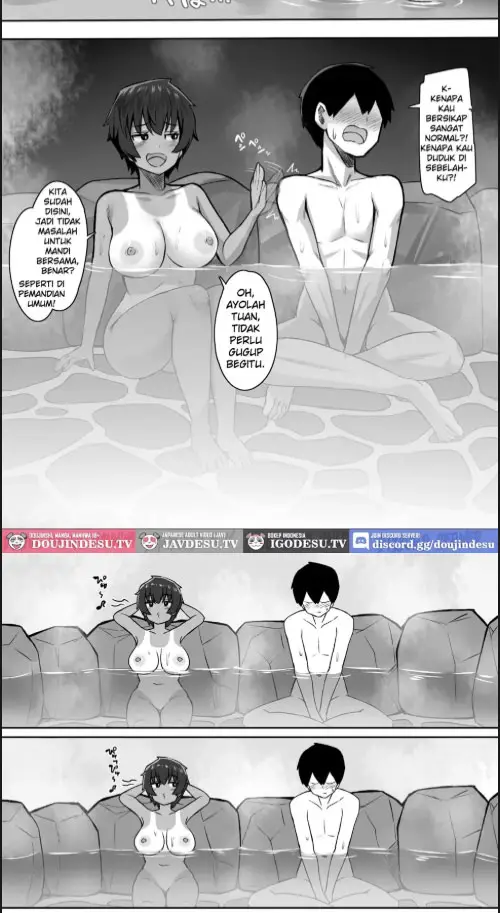image-komik-sei-ni-honpousugiru-minshuku-shimai-chapter-01-8/40