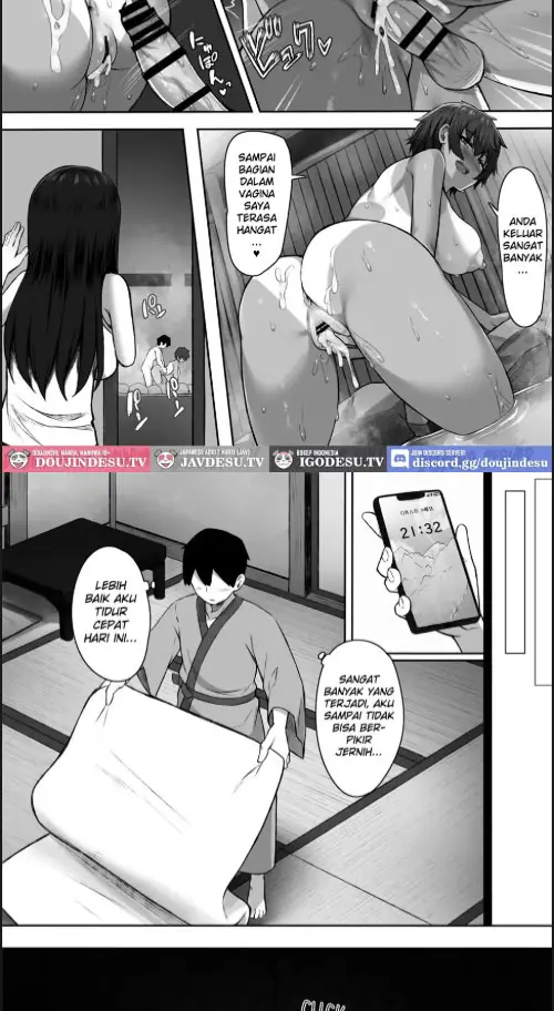 image-komik-sei-ni-honpousugiru-minshuku-shimai-chapter-01-16/40