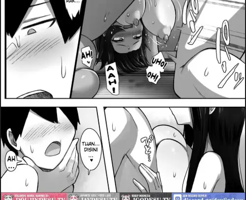 image-komik-sei-ni-honpousugiru-minshuku-shimai-chapter-01-32/40