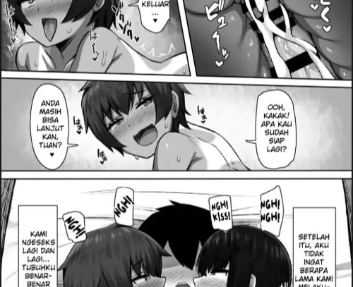 image-komik-sei-ni-honpousugiru-minshuku-shimai-chapter-01-35/40
