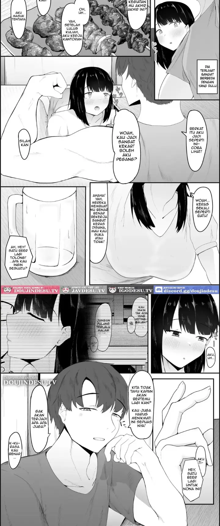 image-komik-sei-no-mezame-dousoukai-de-saikai-shita-otoko-chapter-01-end-3/25