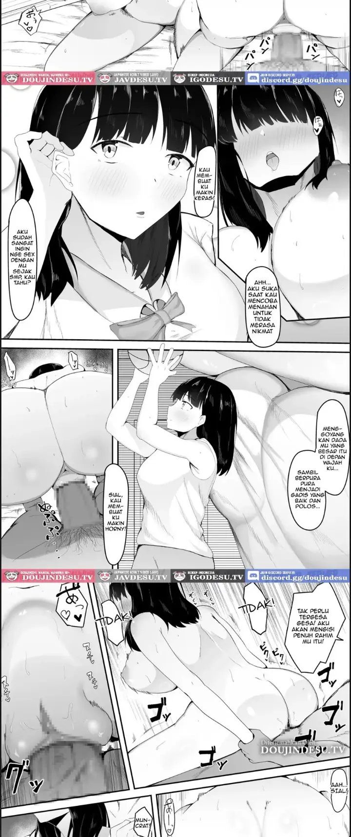 image-komik-sei-no-mezame-dousoukai-de-saikai-shita-otoko-chapter-01-end-10/25