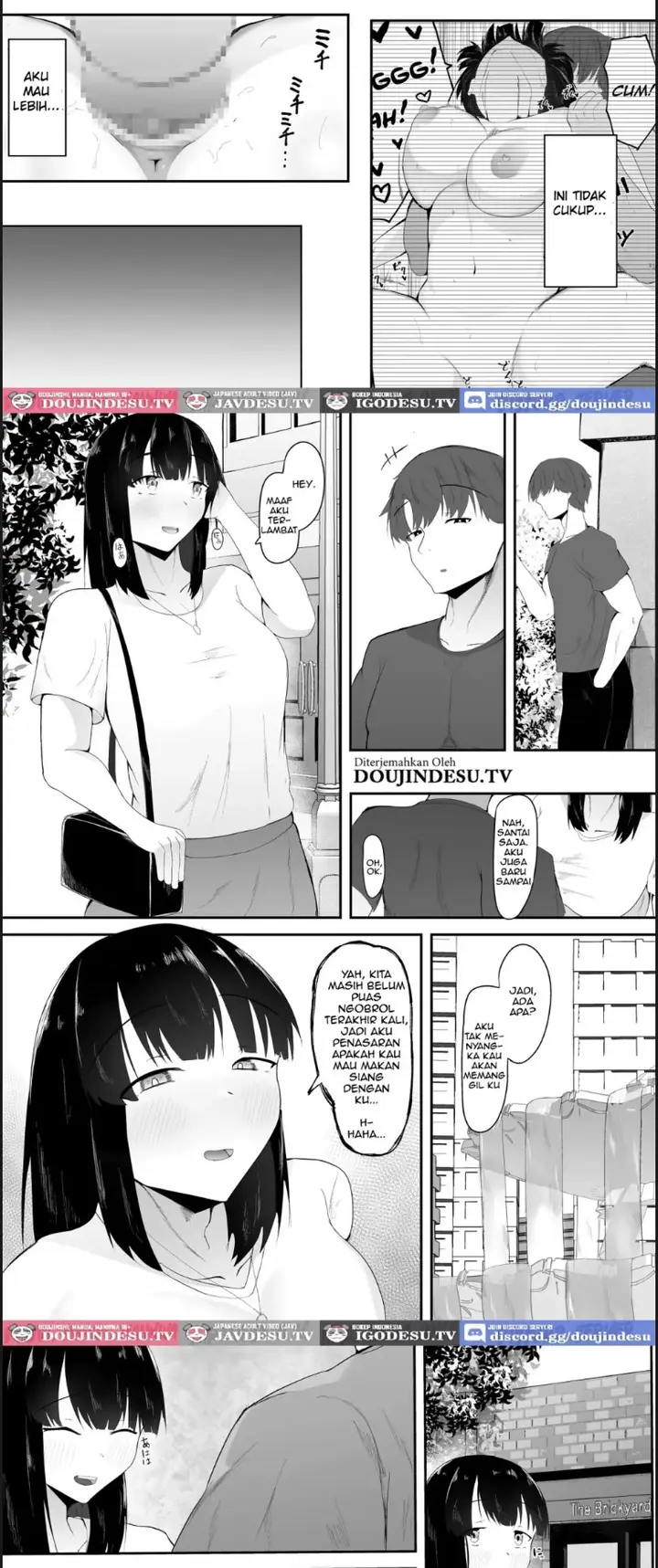 image-komik-sei-no-mezame-dousoukai-de-saikai-shita-otoko-chapter-01-end-14/25