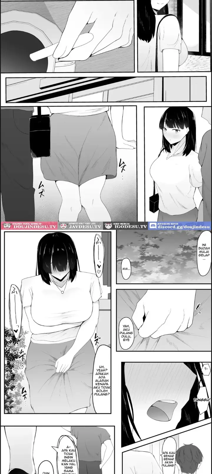 image-komik-sei-no-mezame-dousoukai-de-saikai-shita-otoko-chapter-01-end-15/25