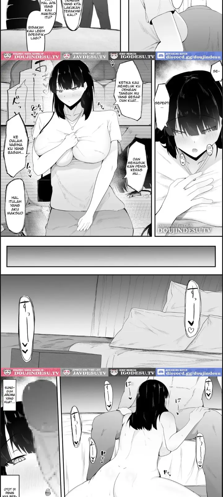 image-komik-sei-no-mezame-dousoukai-de-saikai-shita-otoko-chapter-01-end-16/25