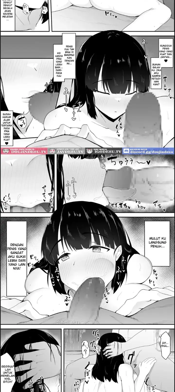 image-komik-sei-no-mezame-dousoukai-de-saikai-shita-otoko-chapter-01-end-17/25